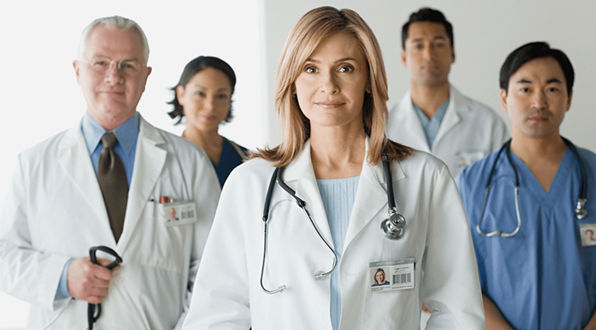 臺灣美兆集團計劃入駐碧桂園森林城市