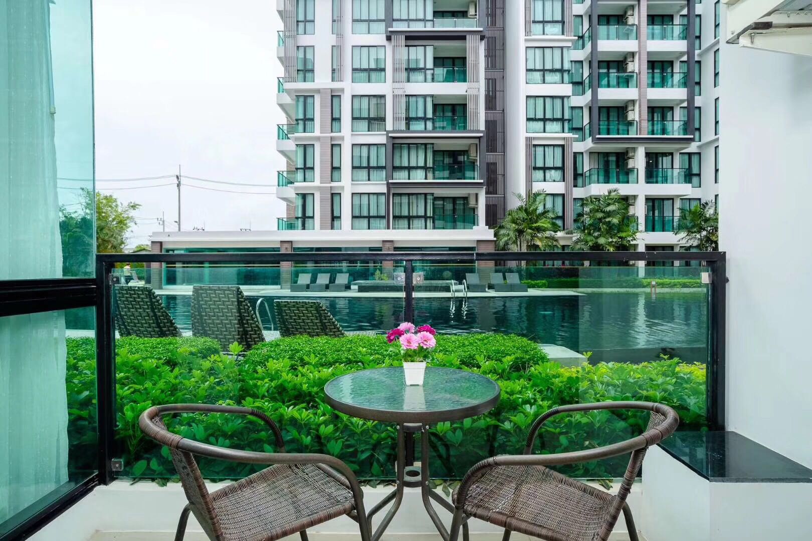 項(xiàng)目實(shí)景(四)