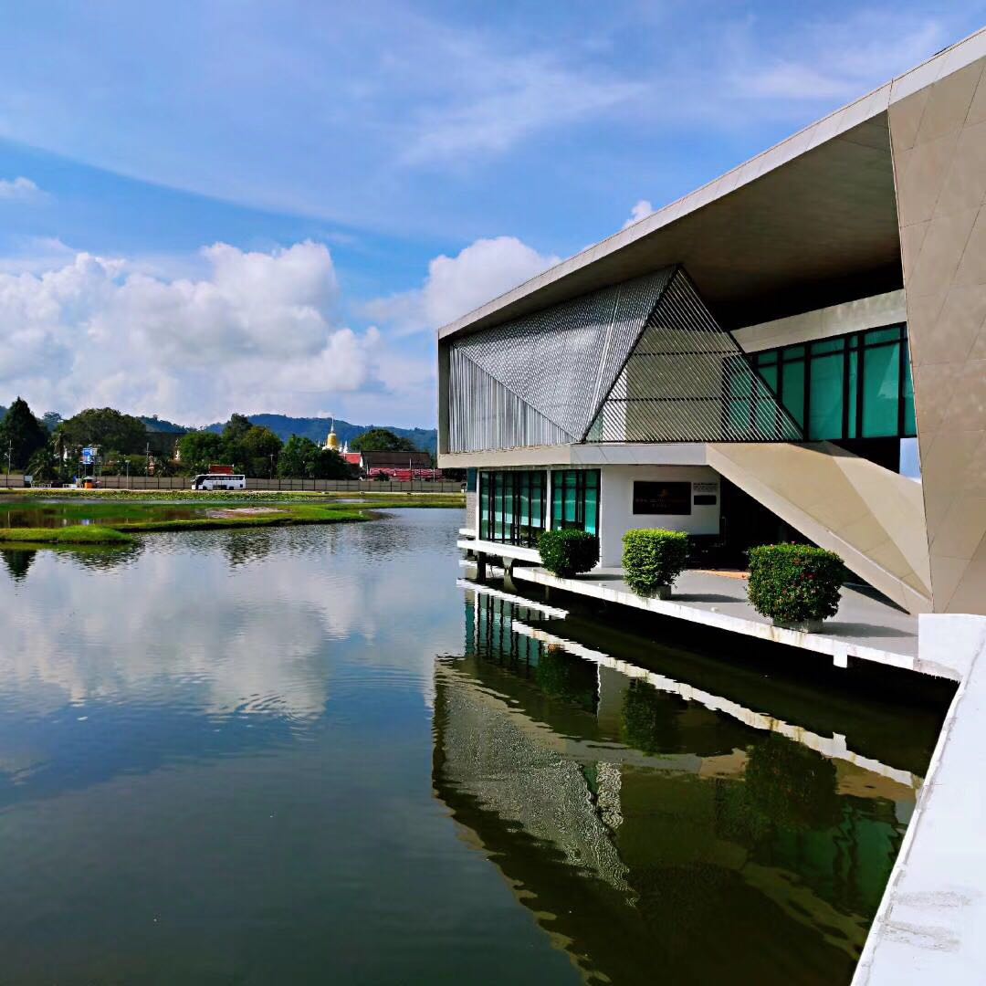 項(xiàng)目實(shí)景(六)