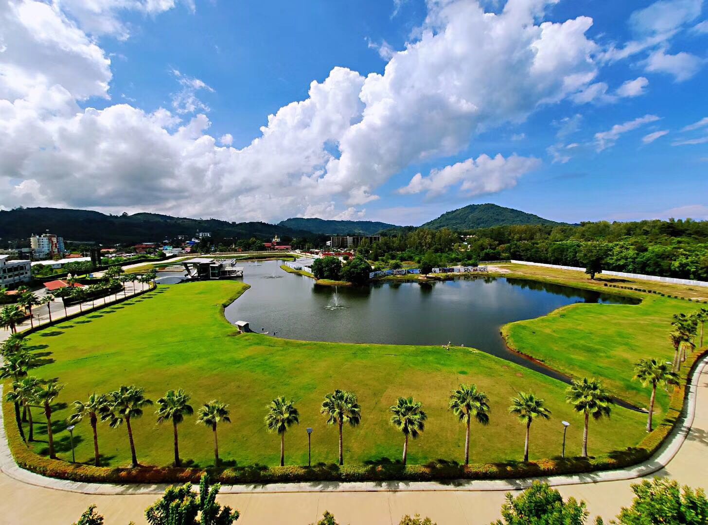 項(xiàng)目實(shí)景(七)